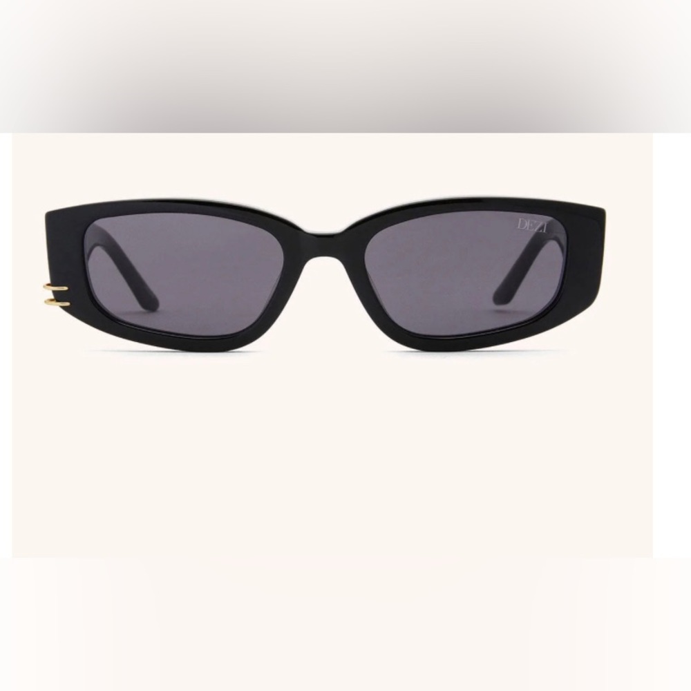 Cuff DEZI Women or Men Sunglasses